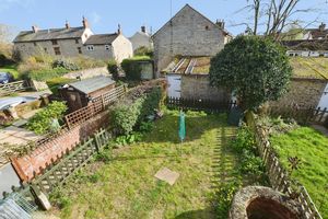 Front View- click for photo gallery